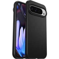 OtterBox Google Pixel 9 Pro XL Case｜React Series Black