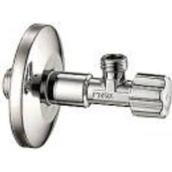 Milton Megatherm Stopventil 1/2'' x 1/2'