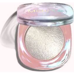 Moira Dreamlight Highlighter 001 3g