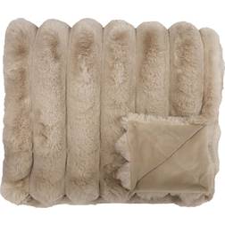 Redlunds Brooklyn Filt Beige (170x130cm)