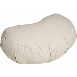 Casall Halfmoon Shape Light Cashmere ONESIZE
