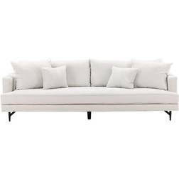 Venture Design 3-Sits Soffa 260cm 3-sits