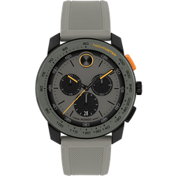 Movado Bold Tr90 (3601216)