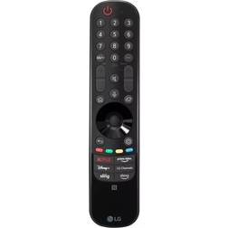 LG Electronics Magic Remote Control