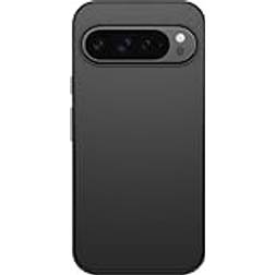 OtterBox Symmetry Google Pixel 9 Pro XL