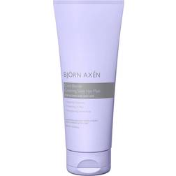 Björn Axén Cool Blonde Coloring Silver Hair Mask 200ml
