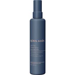 Björn Axén Anti-Frizz Miracle Spray 150 150ml
