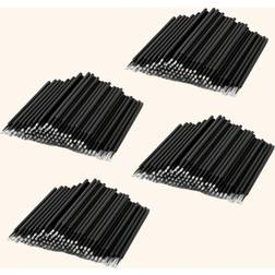 Shein Microbrush Applicators Microswabs For Eyelash Extensions pcs Cotton Swabs Qtips For Eye Dental Lashes Eyebrow And Personal Care