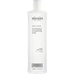Nioxin Density Defend Anti-Breakage Strengthening Mask 500ml