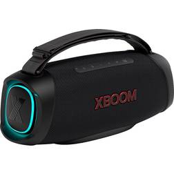 LG Bluetooth Højtalere XG8T