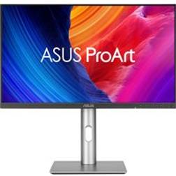 ASUS ProArt PA278CFRV 27 Inch Monitor
