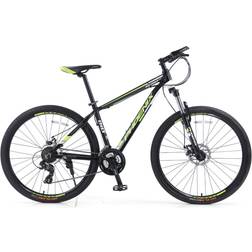 Phoenix 24 girs Mtb terrengsykkel 27,5"