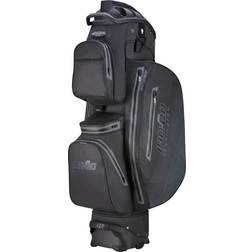 Bennington Quiet Organizer 14 IRO QO BLACK/BLACK