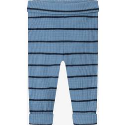 Name It Printet Leggings