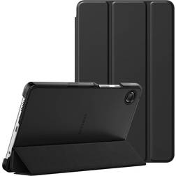 MoKo Case Fits Samsung Galaxy Tab A9 8.7-Inch 2023 Case Galaxy Tab A9