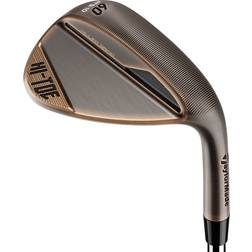 TaylorMade Hi-Toe 4 Wedge Golf Club