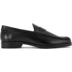 Kurt Geiger Francis - Black