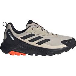Adidas Terrex Anylander Rain.Rdy IH3547 - Beige