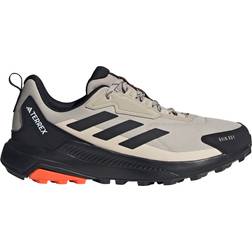 adidas Terrex Anylander M - Wonder Beige/Core Black/Semi Impact Orange