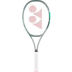 Yonex Percept 100L Tennis Racket