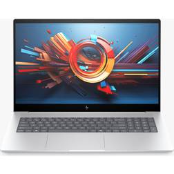 HP ENVY 17-da0003na Laptop, Core Ultra 5 512GB