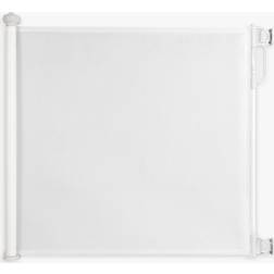 Momcozy Retractable Baby Gate