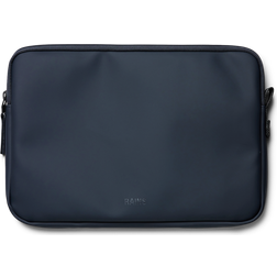 Rains Trail Laptop Case 13″/14″ Navy