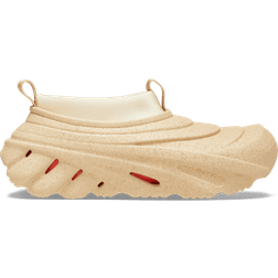 Crocs Echo Storm Sandstorm - Sesame