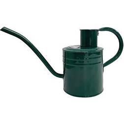 Kent & Stowe Vattenkanna Green 2l
