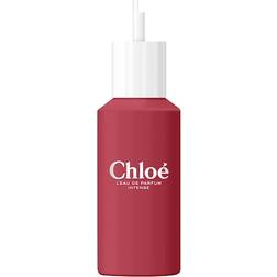 Chloé Intense Eau de Parfum Refill 150 ml 151ml