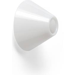 Hay Ono Flush Mount Takplafond ∅ 35cm