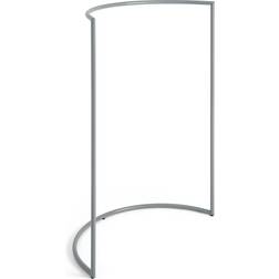 Hay Colour C Standard Grey Porte-manteau 112x150cm