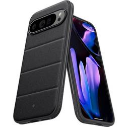 Caseology Caseology Google Pixel 9 Pro XL Athlex Skal Svart