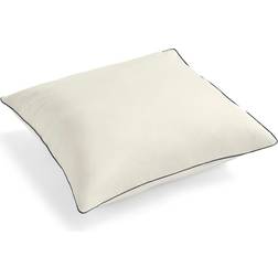 Hay Outline Taie d'oreiller Beige (70x50cm)