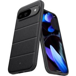 Caseology Athlex for Google Pixel 9 Pro Case