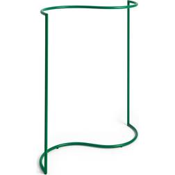 Hay Colour Jungle Green Clothes Rack 144x150cm