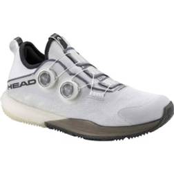 Head Motion Pro M - White