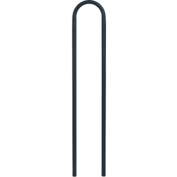 MEFA Stander 23