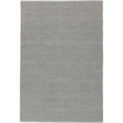 RugVista Harri Grey 140x200cm