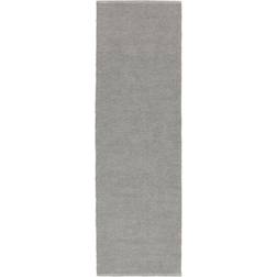 RugVista Harri Grey 80x250cm