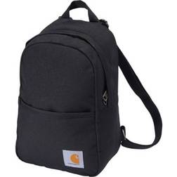 Carhartt Classic Mini Ryggsäck - Black