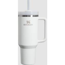 Stanley Quencher H2.0 Flowstate Tumbler 1.2L Travel Mug