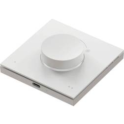 WiZ Smart Dial Switch