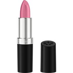 Rimmel Lasting Finish Long Lasting Lipstick - Me Pink
