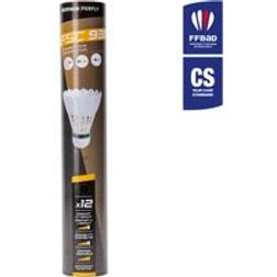 Perfly Fether Shuttlecock Fsc 930 Speed 78 X 12 Ultra