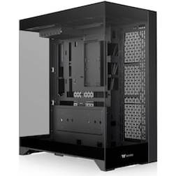 Thermaltake CTE E550 TG Gaming Case