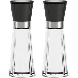 Rosendahl Grand Cru Salt Och Pepparset 20.5 cm Saltkvarn, Pepparkvarn 2st