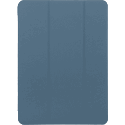 Pomologic iPad Air 13 M2 Etui Book Case