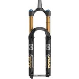 Fox Racing Shox Float Fact Grip X2 KaboltX110 Tapered