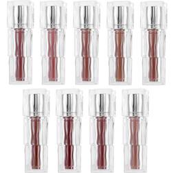 TIRTIR TirTir Waterism Glow Tint 4g 07 Cassis Plum
